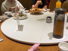 -大家食府·福建菜(FAC协盛中心庭院餐厅店)