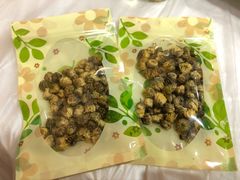 -邱记私房菜·十八年本地菜