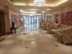 -北京俪婴妇产医院(朝阳大悦城店)