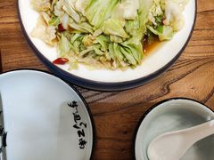 -乌记大厨餐厅