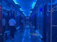-金钻铜锣湾KTV(武进南洋广场店)