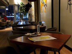 -卡朋厨房(289艺术园区店)