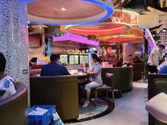 -蒙肥羊·酸汤潮牛·鲜牛肉火锅烤肉自助(岗顶店)