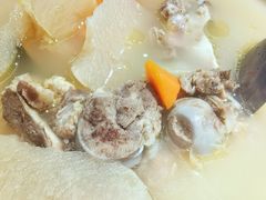 -蜀厨小匠·民间川菜(犀浦店)