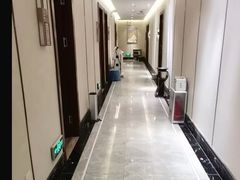 -华夏良子·足道SPA艾灸(翠微店)