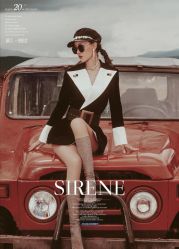 -太古映画婚纱摄影(天河店)