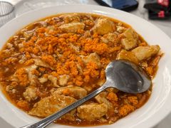 -小郭私房菜·海肠捞饭店(学士街店)