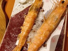-月龍吟(朝龙汇店)