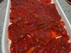 -芳竹园火锅(塘沽金街店)