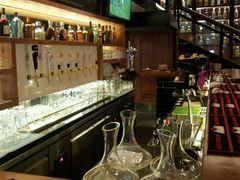 -COMMUNE幻师(花园道店)