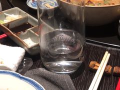 -玖五京菜(杭州城北万象城店)