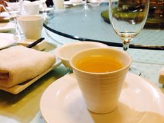 乐口福家常菜馆(古庸路店)-乐口福家常菜馆(古庸路店)