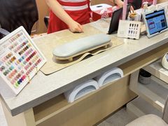 -海底捞火锅(铂澜大象城店)