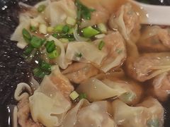 -美林大浴场(奥体中心店)