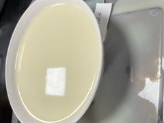 -正味斋锅巴菜(西北角店)