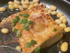 -瑶王府·广西菜(金阳路店)