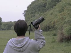 -贵阳市花溪国家城市湿地公园