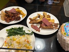 -东吴水韵(吴中店)