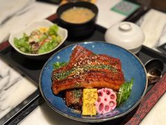 -家贺屋刺身寿司专门店