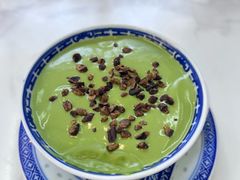 -江记甜品(罗湖店)