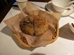 -春家·非遗手工小吃(徐汇万科广场店)