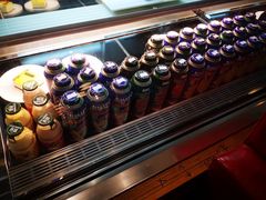 -西西弗书店&矢量咖啡(壹方购物中心店)