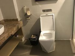 -麗枫酒店(苏州火车站店)