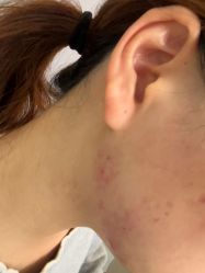 -青岛诺德医学美容医院