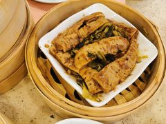 -点都德(盘福楼店)