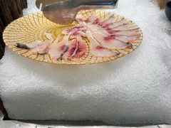 -初色海鲜自助(万丰路店)