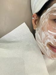 -Dr.U博士医疗美容医院