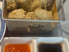 -孔乙己酒家(虹桥路店)