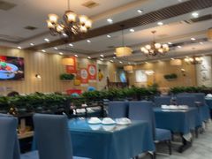 -桃子餐厅·天津菜(红星路直营店)