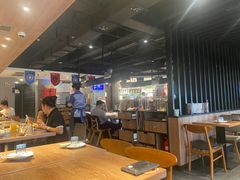 -必胜客(五道口店)