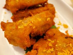 -广州逸林假日酒店·四季桃源中餐厅(白云山风景区店)