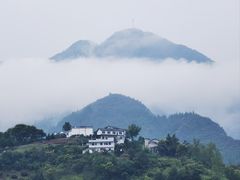 -神农溪纤夫文化旅游区