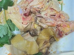 -全启和美食(由由店)