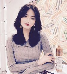 -AYO SALON