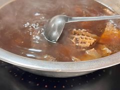 -辉记牛肉馆(泉州店)