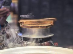 -魏铭鱼头捞饭(晋阳路店)