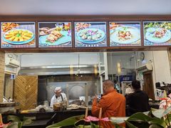 -龙泉人椰子鸡.糟粕醋.海南菜(三亚旗舰店)