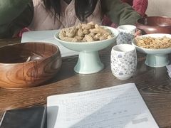 -京杭上院·河景花园餐厅·杭帮菜名店