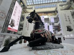 -北京世纪金源购物中心(远大路店)