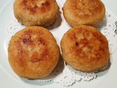 -和满堂·经典本帮菜(川沙古镇店)
