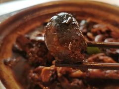 -鹅村长(江中店)