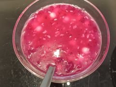 -客汀家宴·客家烟火 四季食材(集美店)