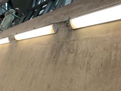 -曼谷素万那普国际机场