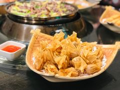 -阿多私房菜(顺德店)