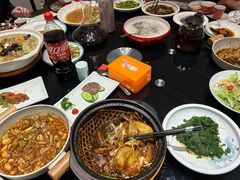 -苏浙徽·江南荟·本味融合菜(相城方圆里店)