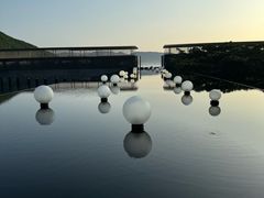 -三亚太阳湾柏悦酒店